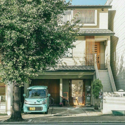 同仁福瑞交流群